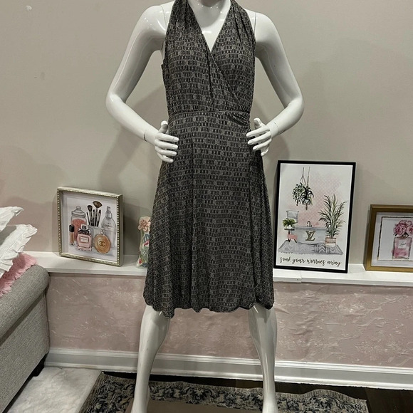 Max studio classy dress - Picture 3 of 6